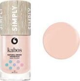 Vernis à ongles 03 be ecco eco 10 ml - KABOS